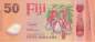 Preview: Fiji 50 dollar 2026 p.128